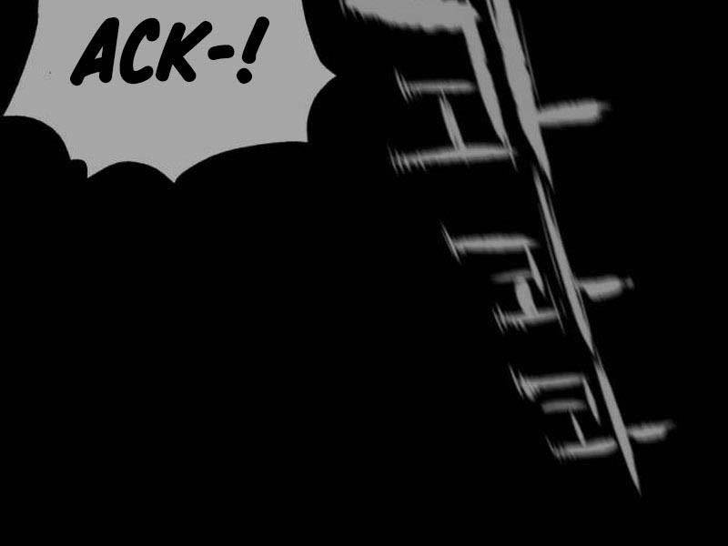 Sát Thủ Peter Chapter 36.5 - Trang 2