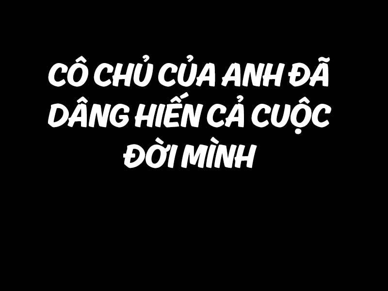 Sát Thủ Peter Chapter 36.5 - Trang 2