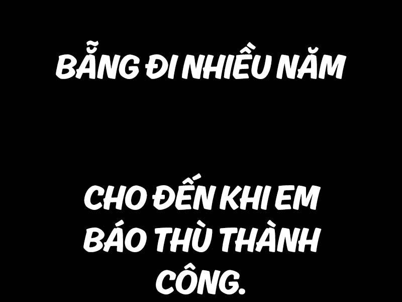 Sát Thủ Peter Chapter 36.5 - Trang 2