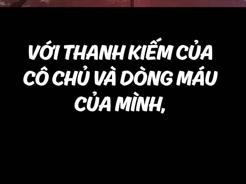 Sát Thủ Peter Chapter 36.5 - Trang 2