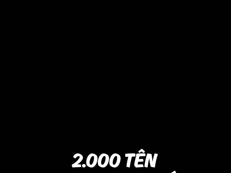 Sát Thủ Peter Chapter 36.5 - Trang 2