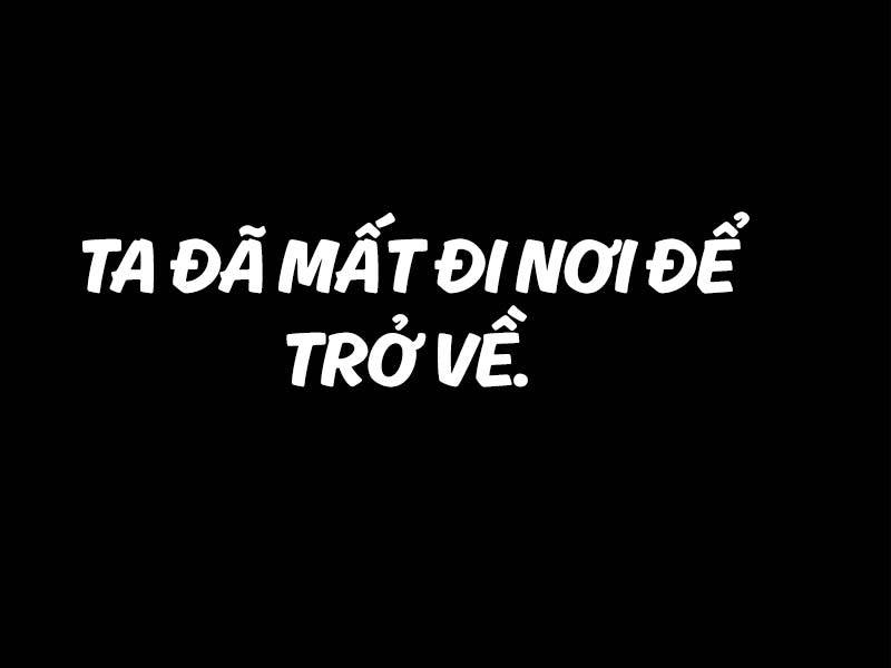 Sát Thủ Peter Chapter 36.5 - Trang 2