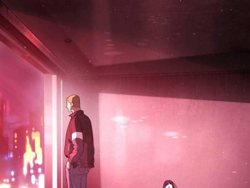 Sát Thủ Peter Chapter 36.5 - Trang 2