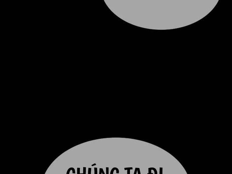 Sát Thủ Peter Chapter 36.5 - Trang 2