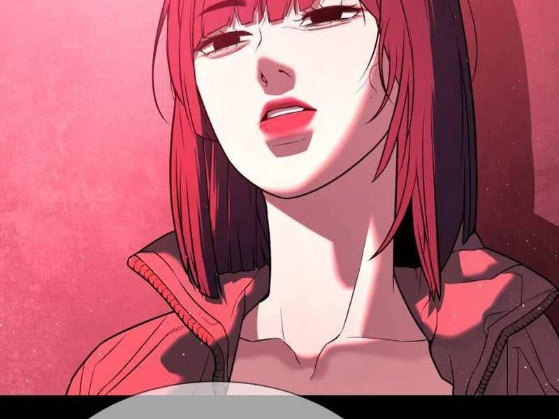 Sát Thủ Peter Chapter 36.5 - Trang 2