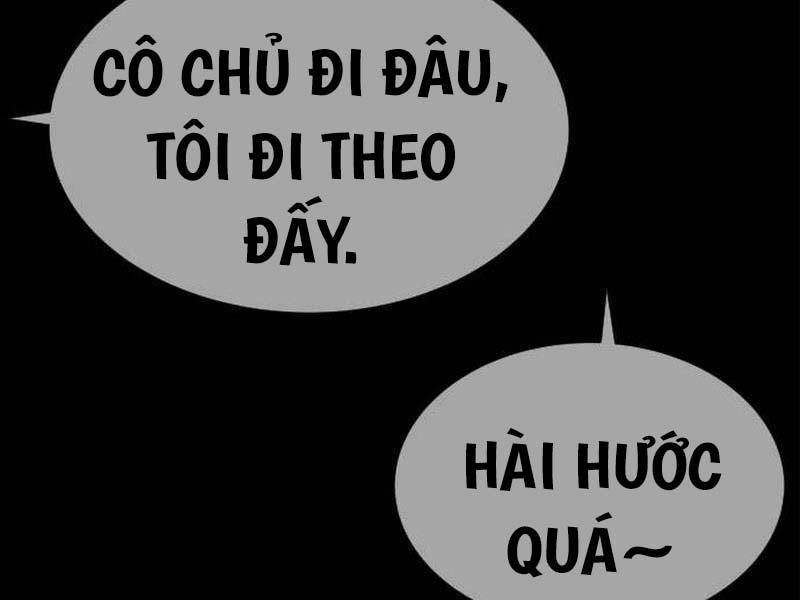 Sát Thủ Peter Chapter 36.5 - Trang 2