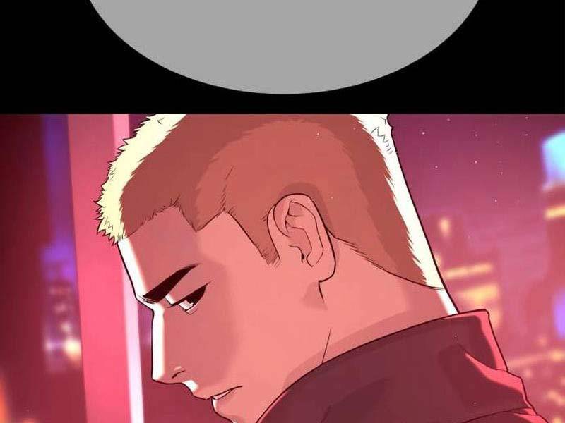 Sát Thủ Peter Chapter 36.5 - Trang 2