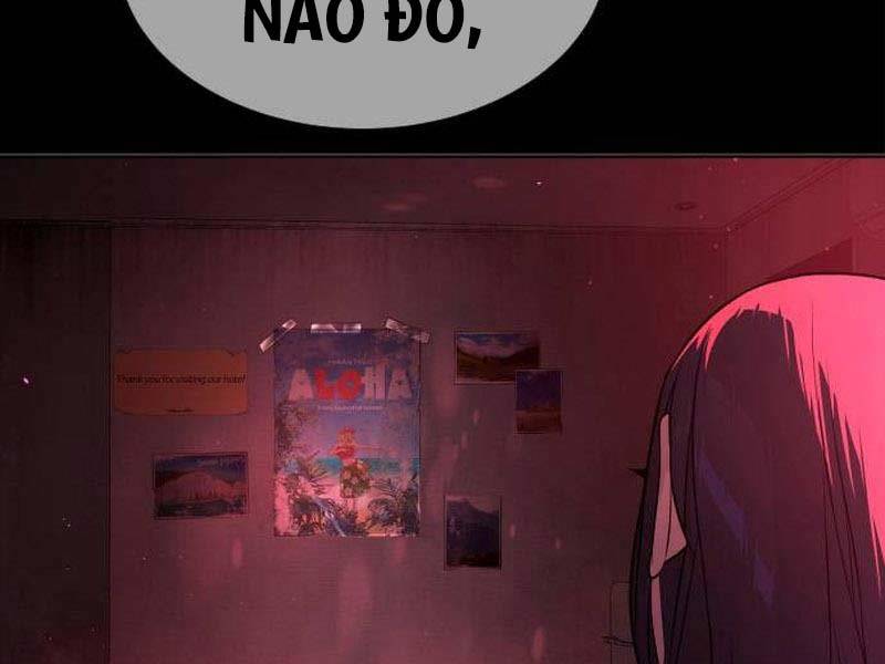 Sát Thủ Peter Chapter 36.5 - Trang 2