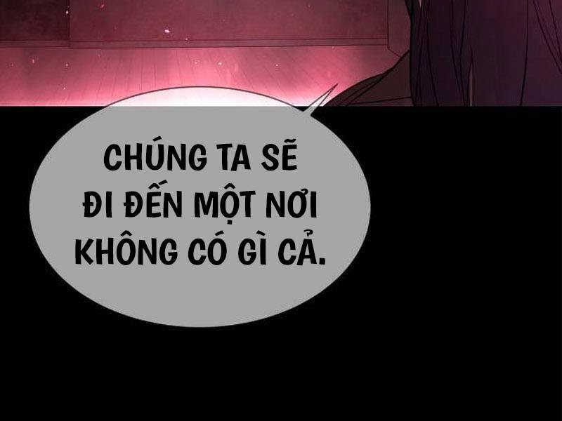 Sát Thủ Peter Chapter 36.5 - Trang 2