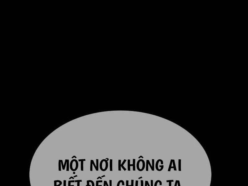 Sát Thủ Peter Chapter 36.5 - Trang 2