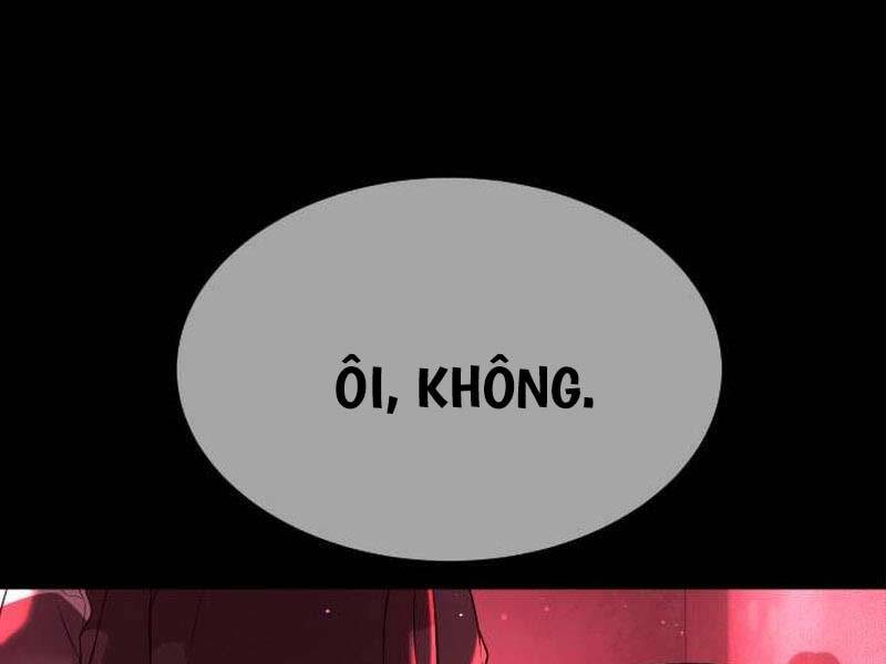 Sát Thủ Peter Chapter 36.5 - Trang 2