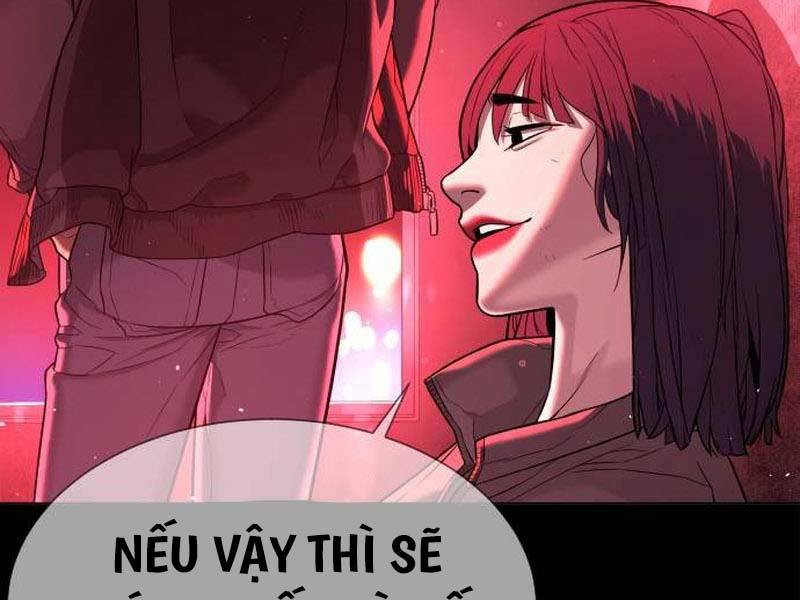 Sát Thủ Peter Chapter 36.5 - Trang 2