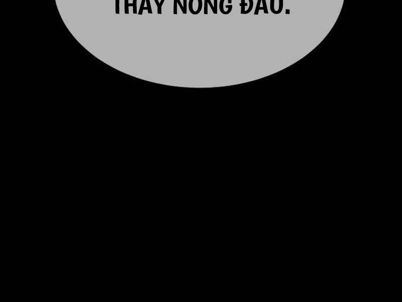 Sát Thủ Peter Chapter 36.5 - Trang 2