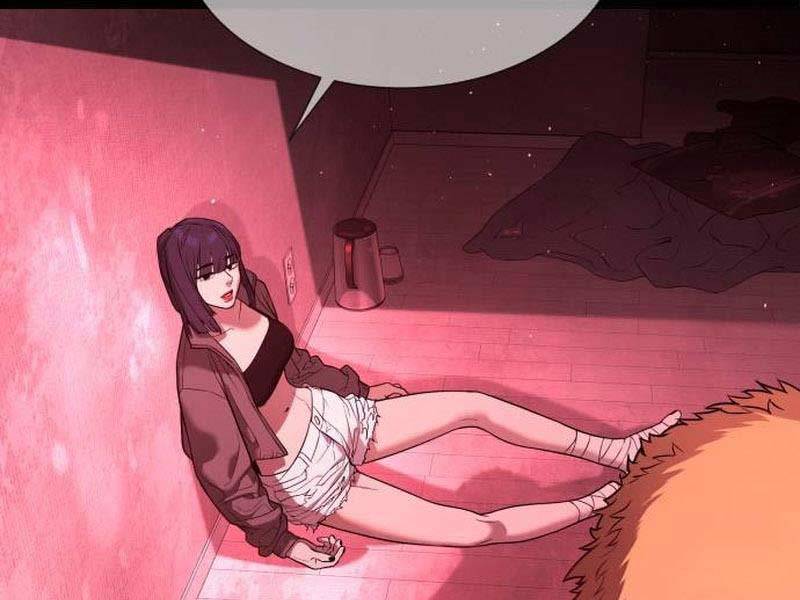 Sát Thủ Peter Chapter 36.5 - Trang 2