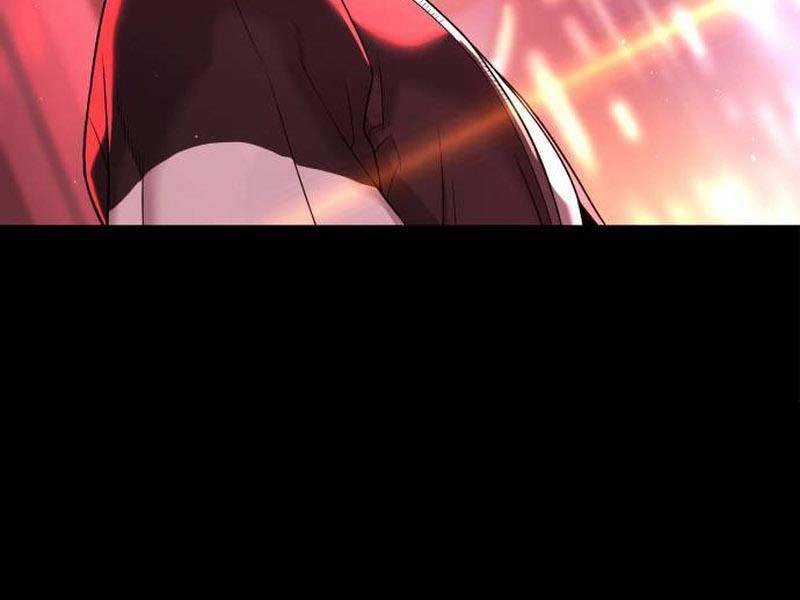 Sát Thủ Peter Chapter 36.5 - Trang 2