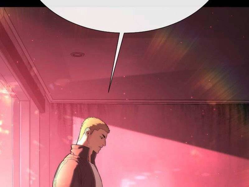 Sát Thủ Peter Chapter 36.5 - Trang 2