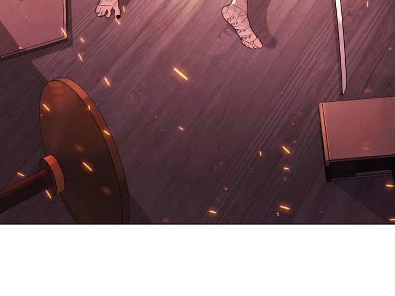 Sát Thủ Peter Chapter 36.5 - Trang 2