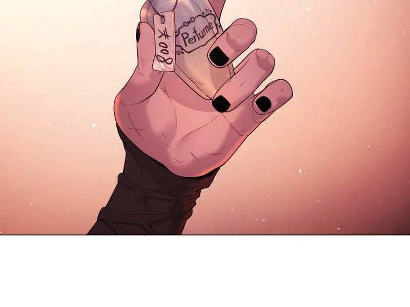 Sát Thủ Peter Chapter 36.5 - Trang 2