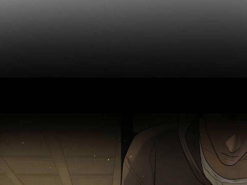 Sát Thủ Peter Chapter 36.5 - Trang 2