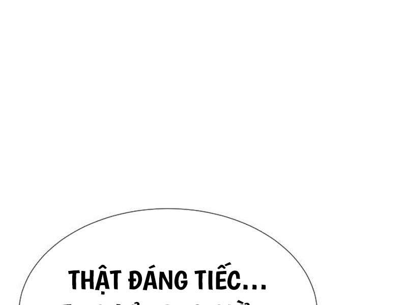 Sát Thủ Peter Chapter 36.5 - Trang 2