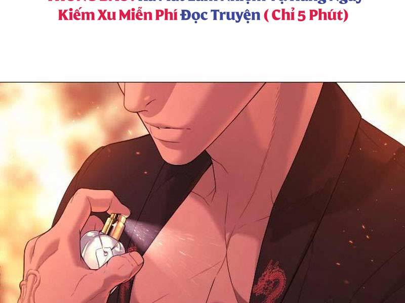 Sát Thủ Peter Chapter 36.5 - Trang 2