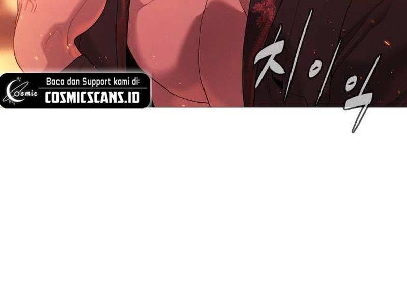 Sát Thủ Peter Chapter 36.5 - Trang 2