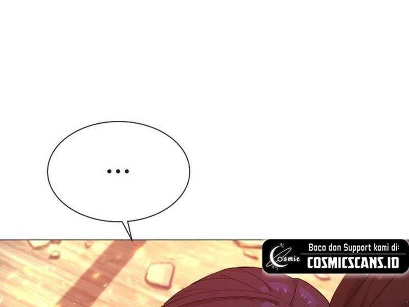 Sát Thủ Peter Chapter 36.5 - Trang 2