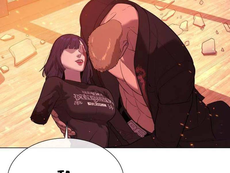 Sát Thủ Peter Chapter 36.5 - Trang 2