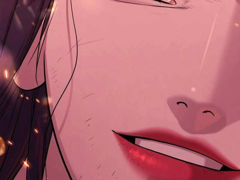 Sát Thủ Peter Chapter 36.5 - Trang 2