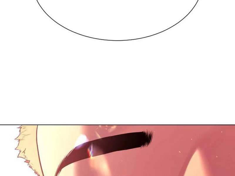 Sát Thủ Peter Chapter 36.5 - Trang 2