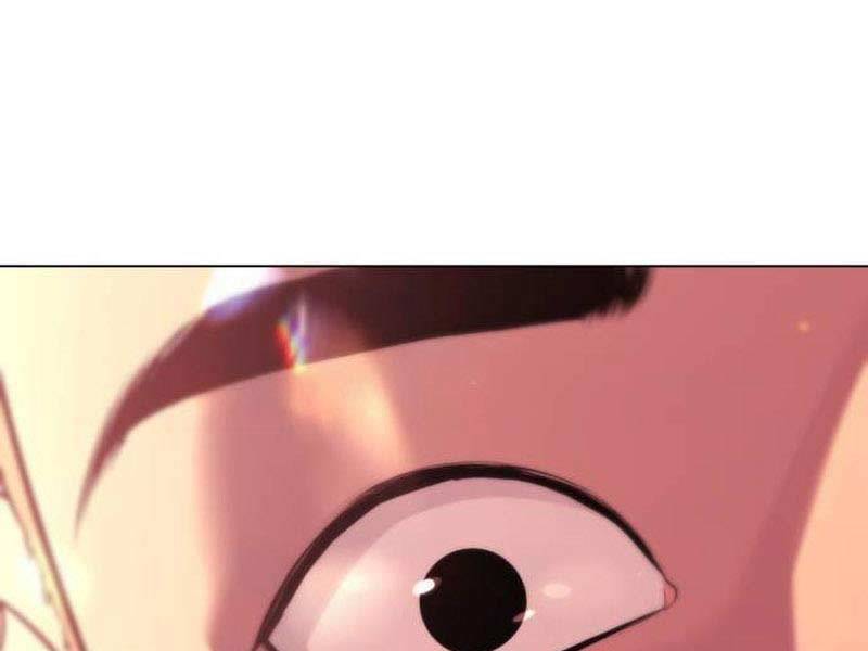 Sát Thủ Peter Chapter 36.5 - Trang 2