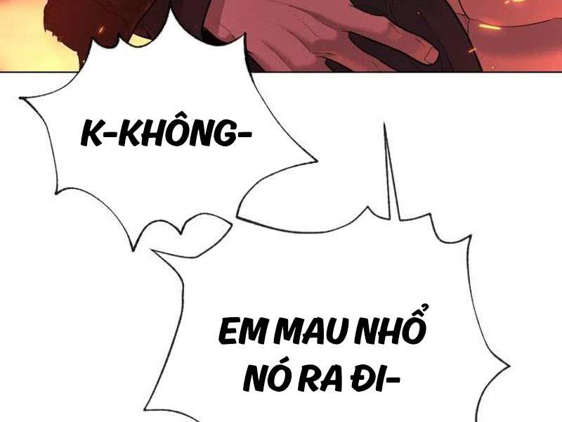 Sát Thủ Peter Chapter 36.5 - Trang 2