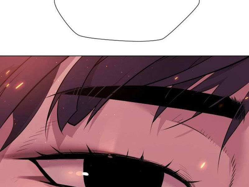 Sát Thủ Peter Chapter 36.5 - Trang 2