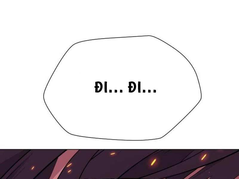 Sát Thủ Peter Chapter 36.5 - Trang 2