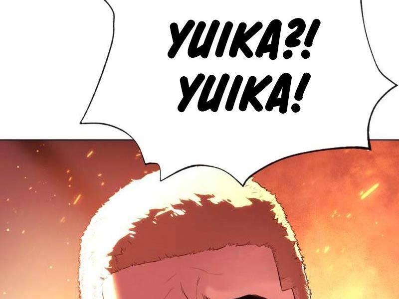 Sát Thủ Peter Chapter 36.5 - Trang 2