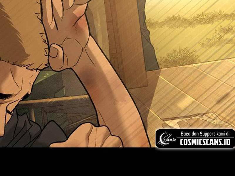 Sát Thủ Peter Chapter 36.5 - Trang 2