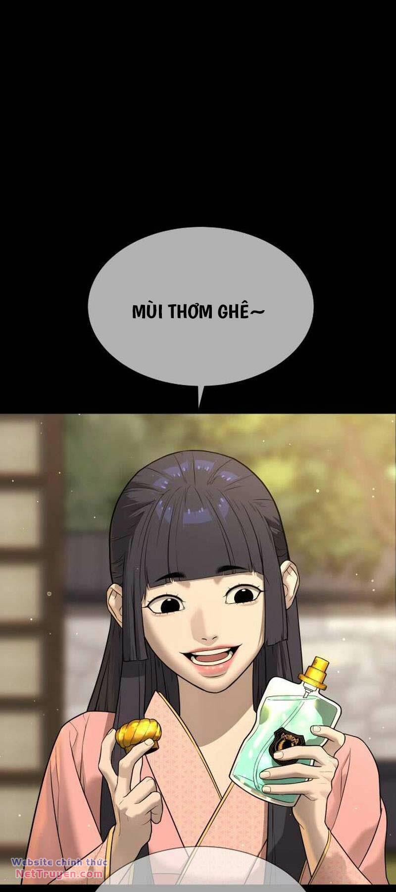 Sát Thủ Peter Chapter 36 - Trang 2