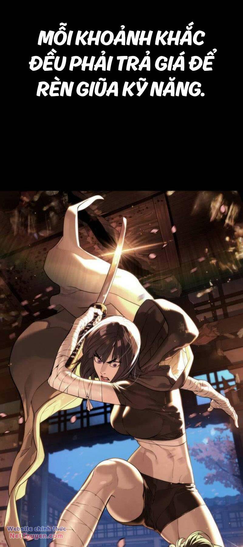 Sát Thủ Peter Chapter 36 - Trang 2