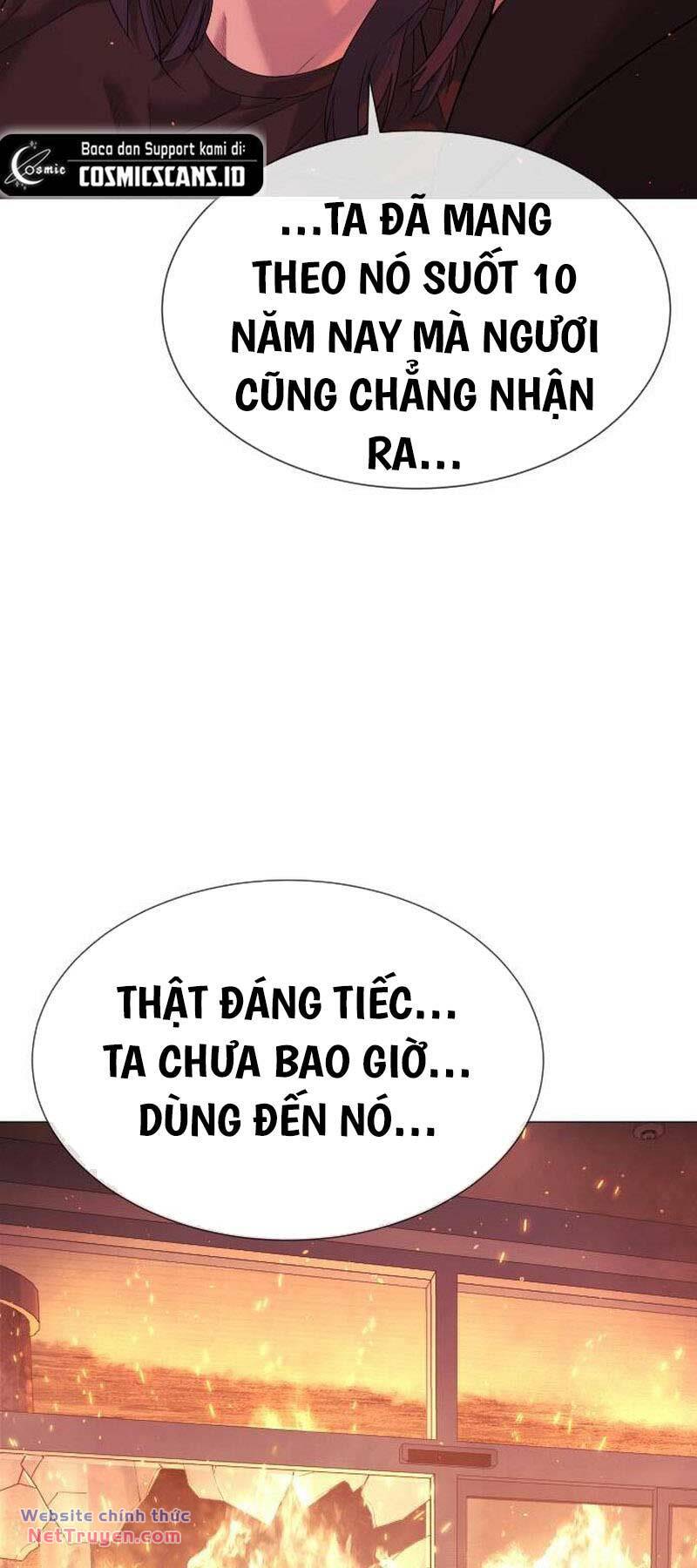 Sát Thủ Peter Chapter 36 - Trang 2
