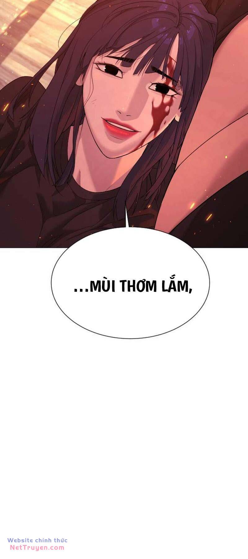 Sát Thủ Peter Chapter 36 - Trang 2