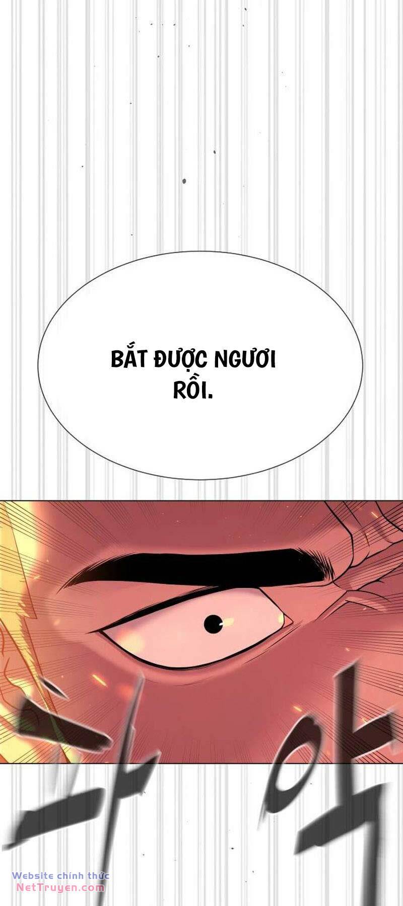 Sát Thủ Peter Chapter 36 - Trang 2