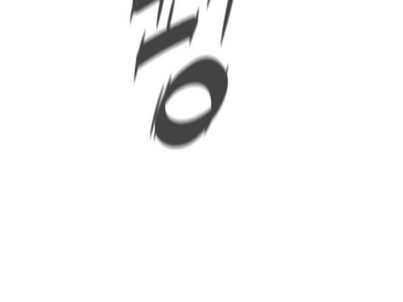 Sát Thủ Peter Chapter 37.5 - Trang 2