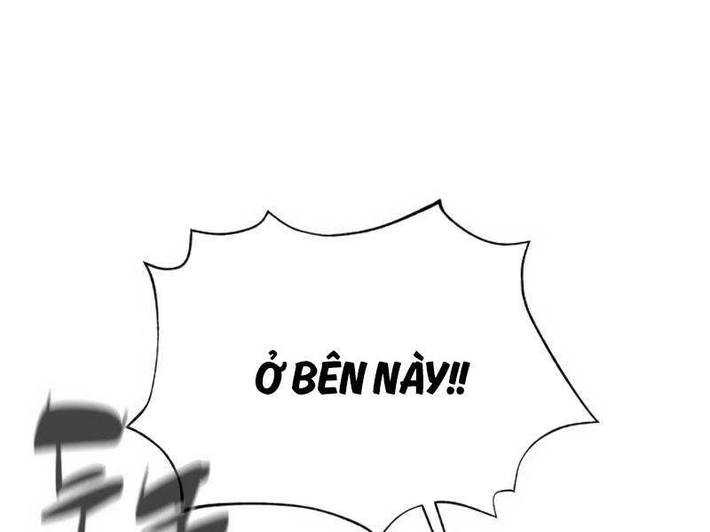 Sát Thủ Peter Chapter 37.5 - Trang 2