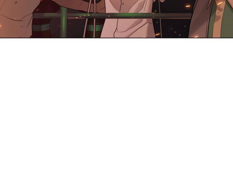 Sát Thủ Peter Chapter 37.5 - Trang 2