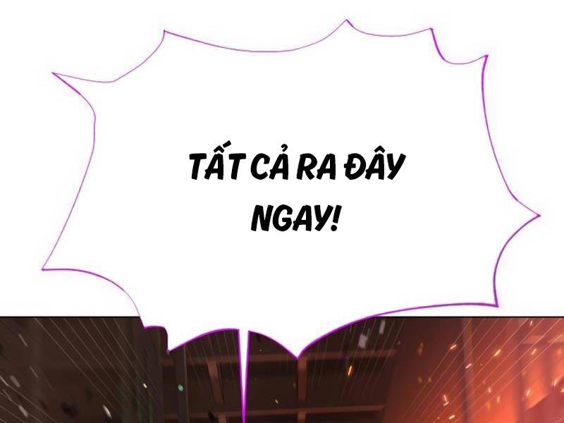 Sát Thủ Peter Chapter 37.5 - Trang 2