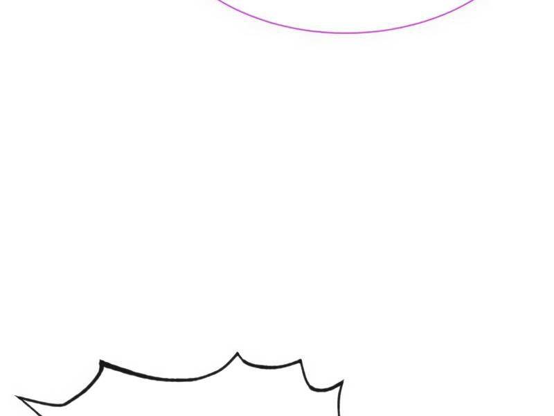 Sát Thủ Peter Chapter 37.5 - Trang 2