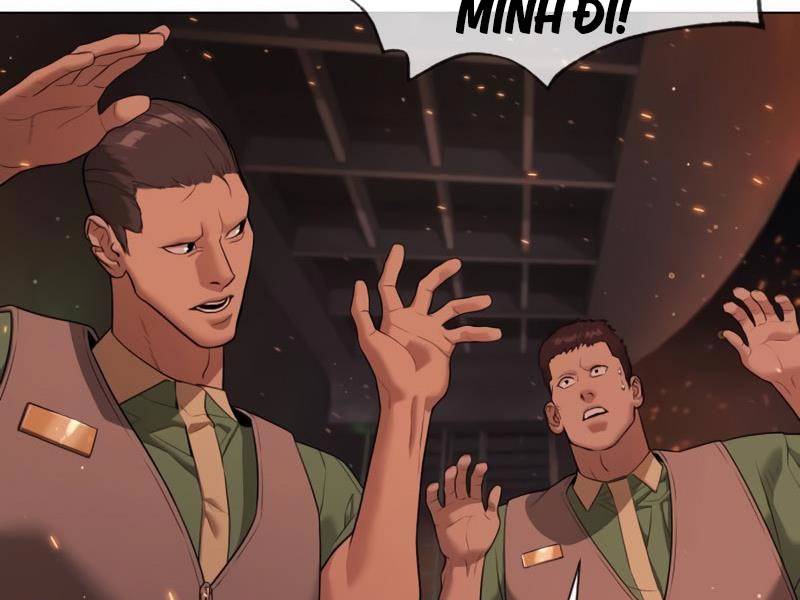 Sát Thủ Peter Chapter 37.5 - Trang 2