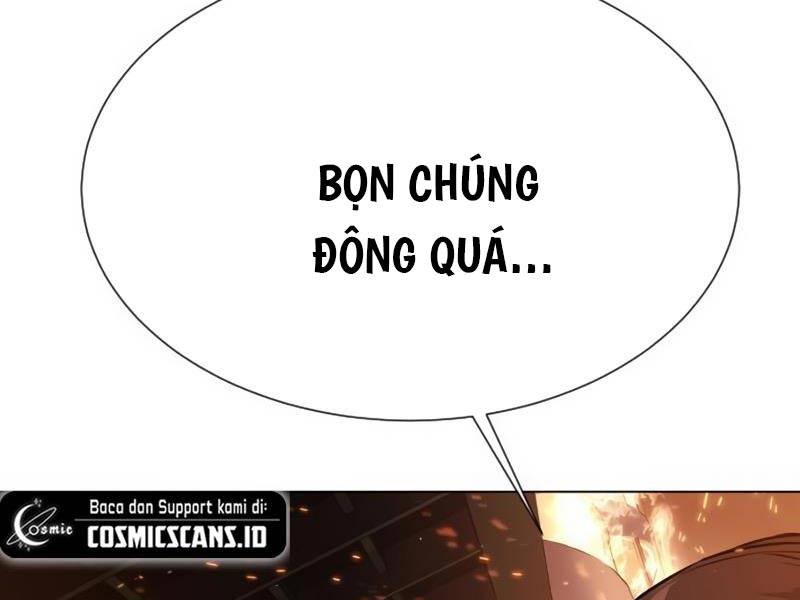 Sát Thủ Peter Chapter 37.5 - Trang 2