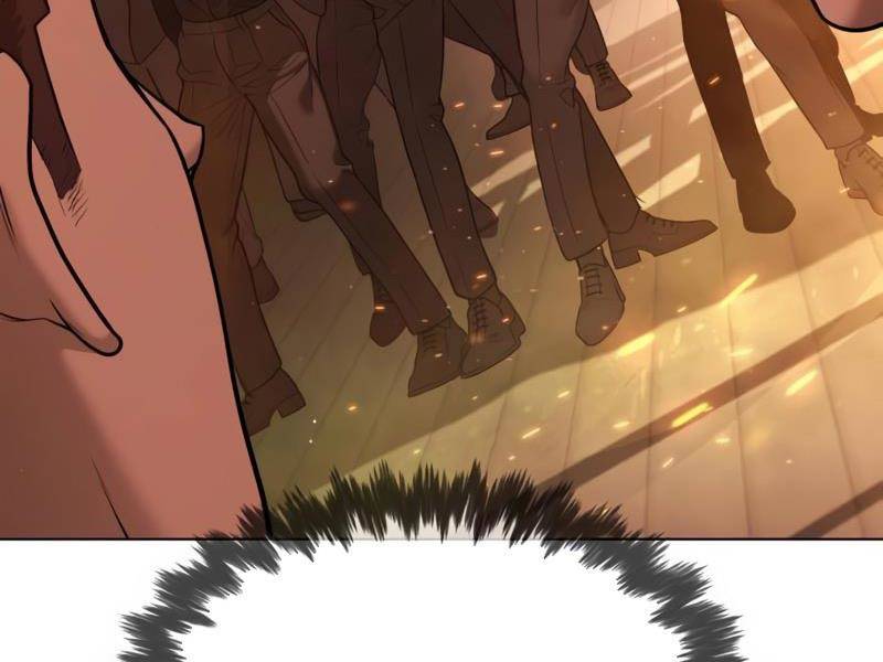 Sát Thủ Peter Chapter 37.5 - Trang 2