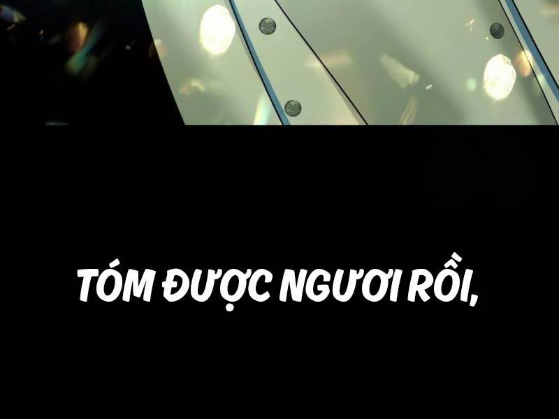 Sát Thủ Peter Chapter 37.5 - Trang 2